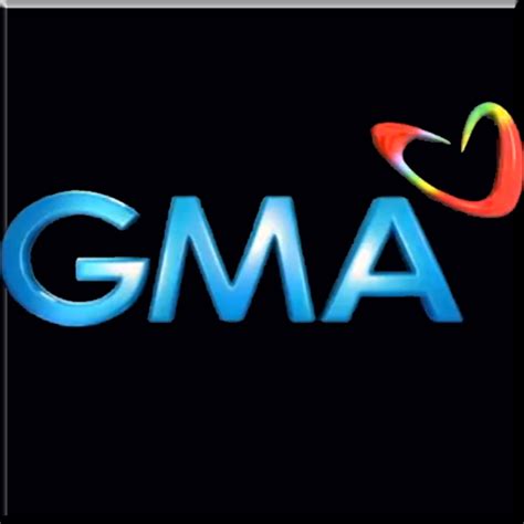 gma network inc|gma network official website.